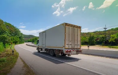 Antalya Şehitkamil | Bulaşık Makinesi Taşıma